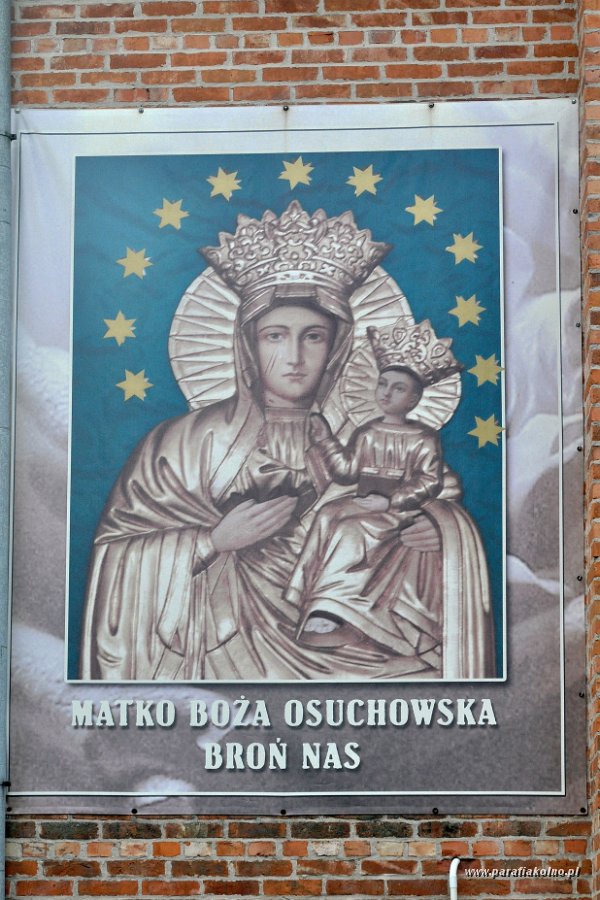 008 Osuchowskie sanktuarium.jpg